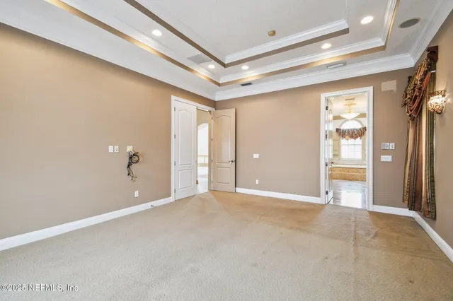 $1,695,000 | 504 East Kesley Lane, St. Johns, FL 32259