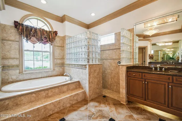 $1,695,000 | 504 East Kesley Lane, St. Johns, FL 32259