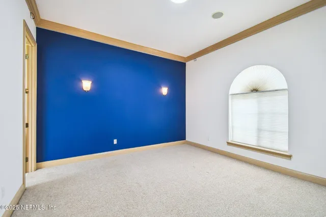 $1,695,000 | 504 East Kesley Lane, St. Johns, FL 32259