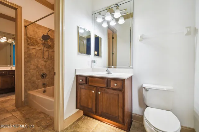 $1,695,000 | 504 East Kesley Lane, St. Johns, FL 32259