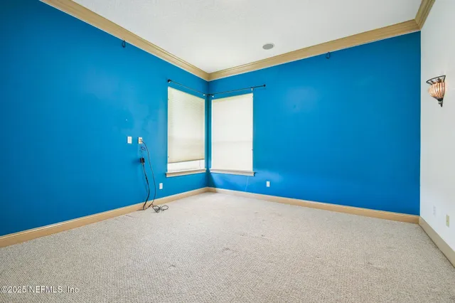 $1,695,000 | 504 East Kesley Lane, St. Johns, FL 32259