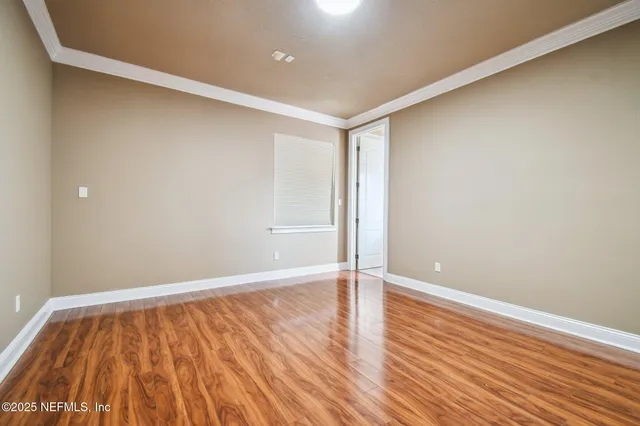 $1,695,000 | 504 East Kesley Lane, St. Johns, FL 32259