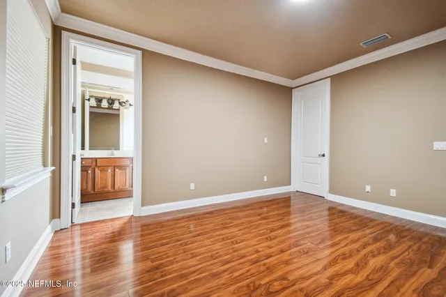 $1,695,000 | 504 East Kesley Lane, St. Johns, FL 32259