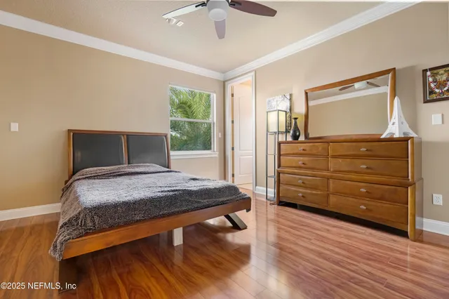 $1,695,000 | 504 East Kesley Lane, St. Johns, FL 32259