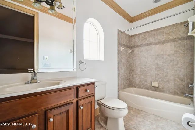 $1,695,000 | 504 East Kesley Lane, St. Johns, FL 32259