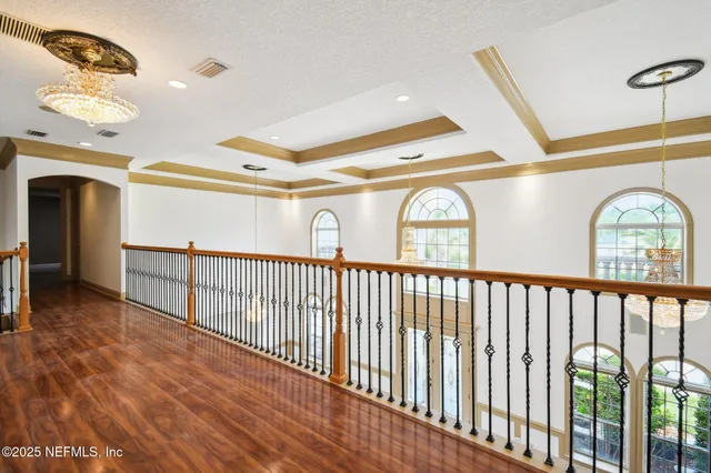 $1,695,000 | 504 East Kesley Lane, St. Johns, FL 32259