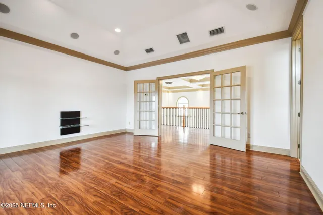 $1,695,000 | 504 East Kesley Lane, St. Johns, FL 32259