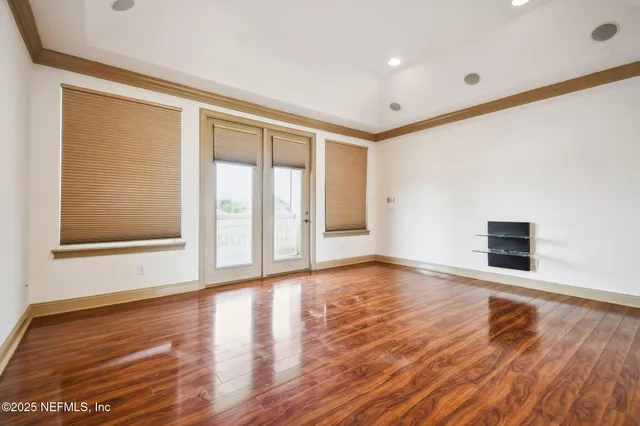 $1,695,000 | 504 East Kesley Lane, St. Johns, FL 32259