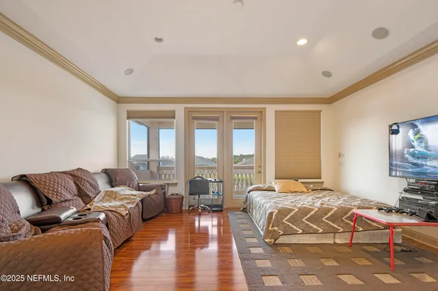 $1,695,000 | 504 East Kesley Lane, St. Johns, FL 32259