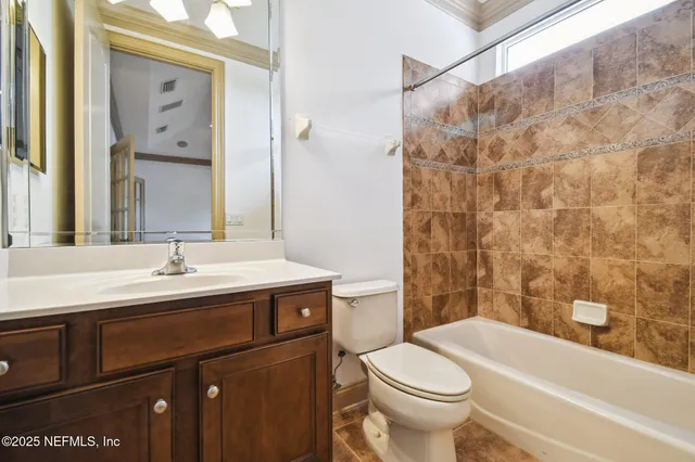 $1,695,000 | 504 East Kesley Lane, St. Johns, FL 32259