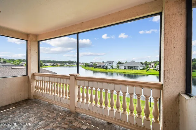 $1,695,000 | 504 East Kesley Lane, St. Johns, FL 32259