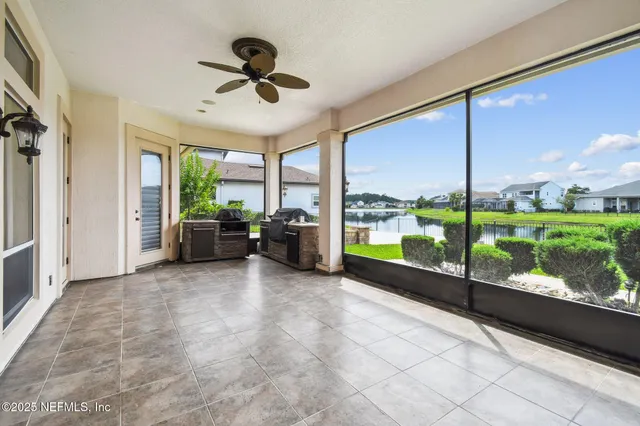 $1,695,000 | 504 East Kesley Lane, St. Johns, FL 32259