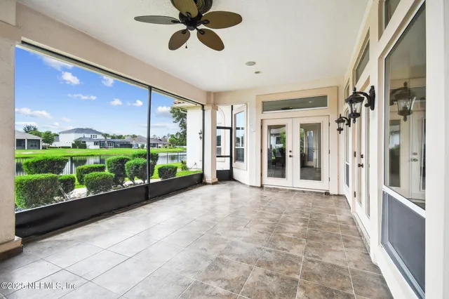 $1,695,000 | 504 East Kesley Lane, St. Johns, FL 32259