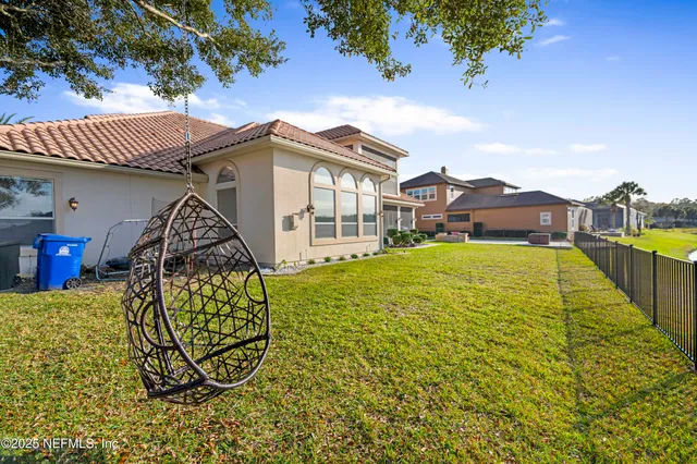 $1,695,000 | 504 East Kesley Lane, St. Johns, FL 32259