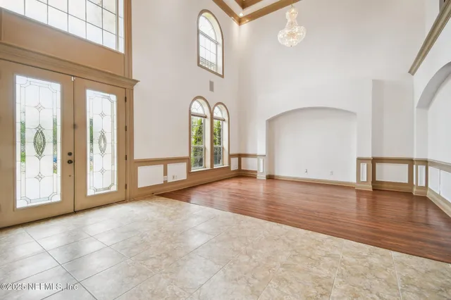 $1,695,000 | 504 East Kesley Lane, St. Johns, FL 32259