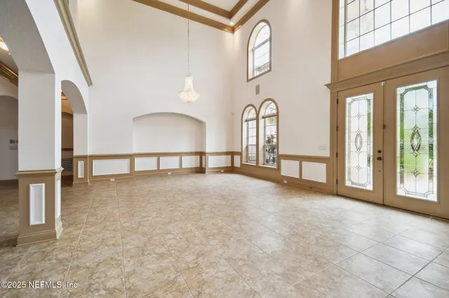 $1,695,000 | 504 East Kesley Lane, St. Johns, FL 32259