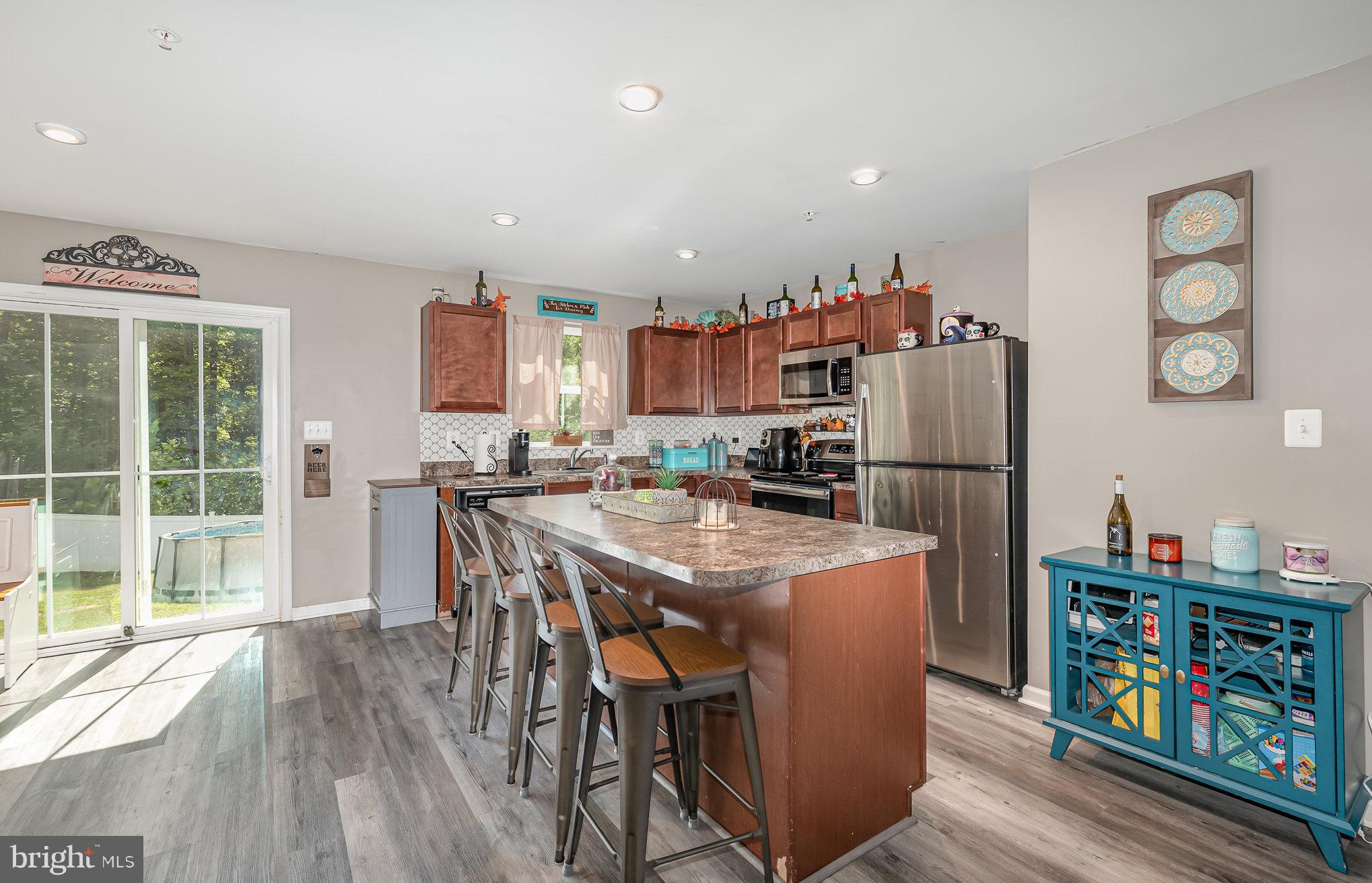 1210 Reames Road Middle River, MD 21220 - Photo 11 of 36