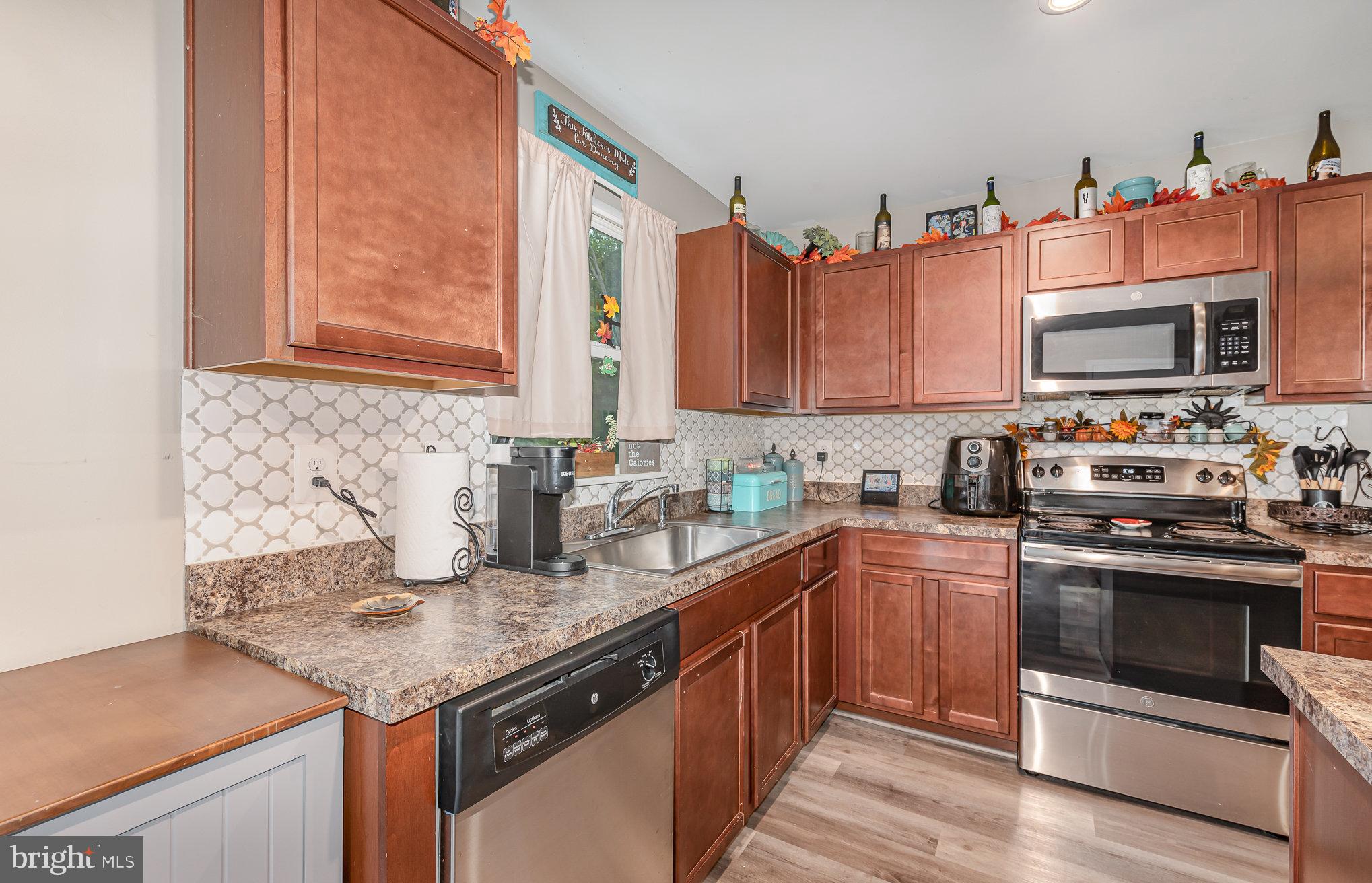 1210 Reames Road Middle River, MD 21220 - Photo 12 of 36