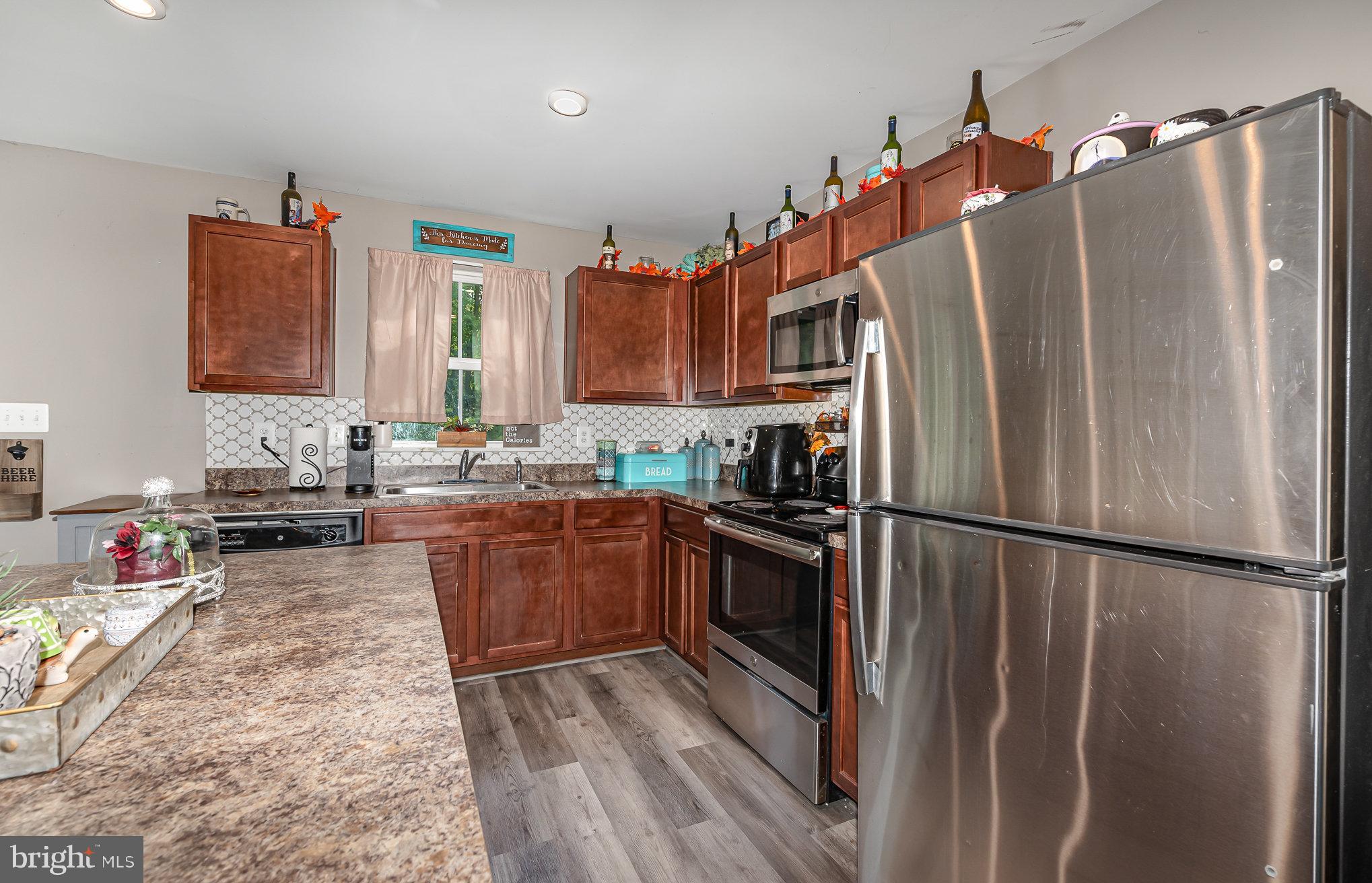 1210 Reames Road Middle River, MD 21220 - Photo 13 of 36