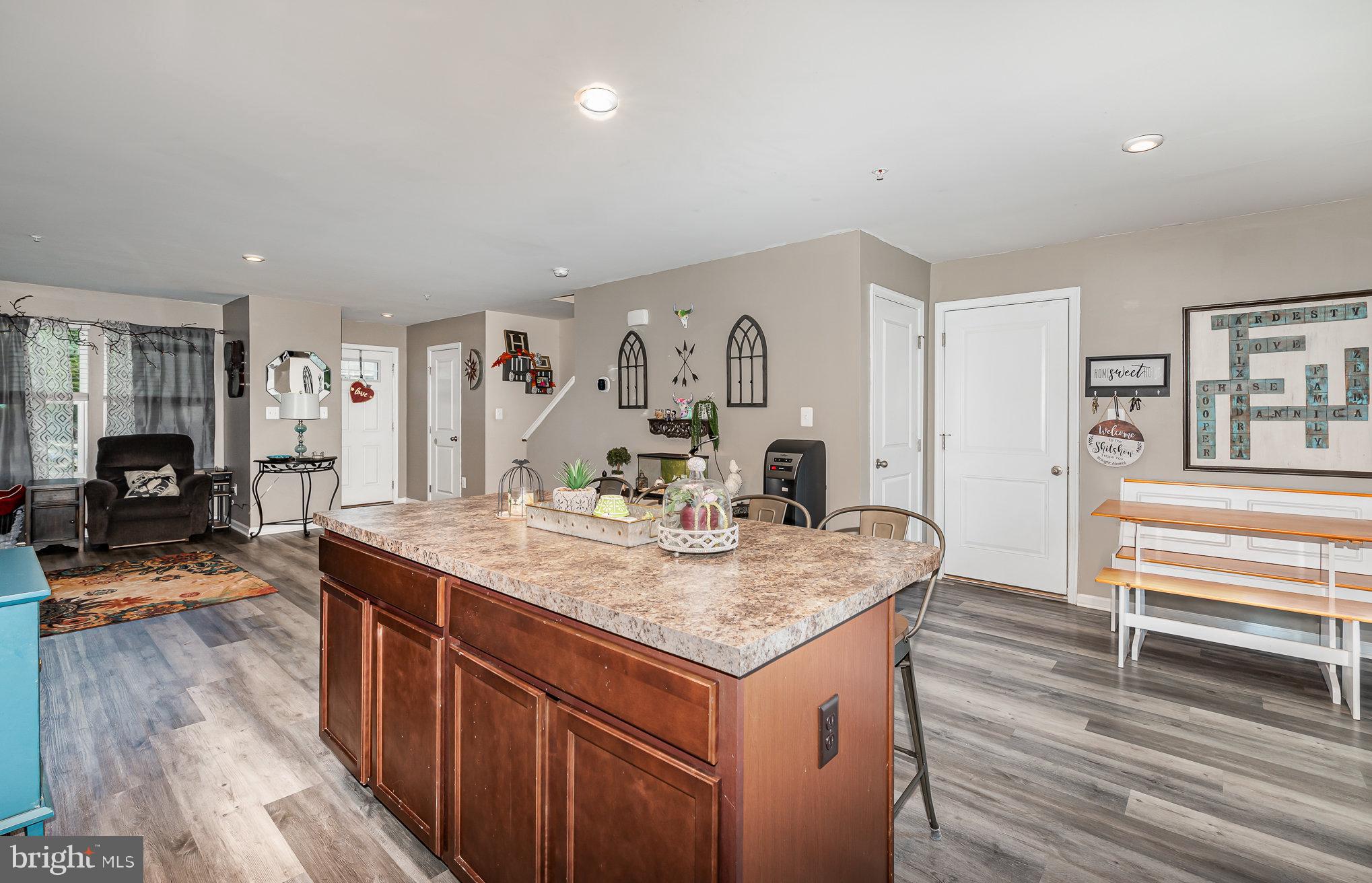 1210 Reames Road Middle River, MD 21220 - Photo 14 of 36