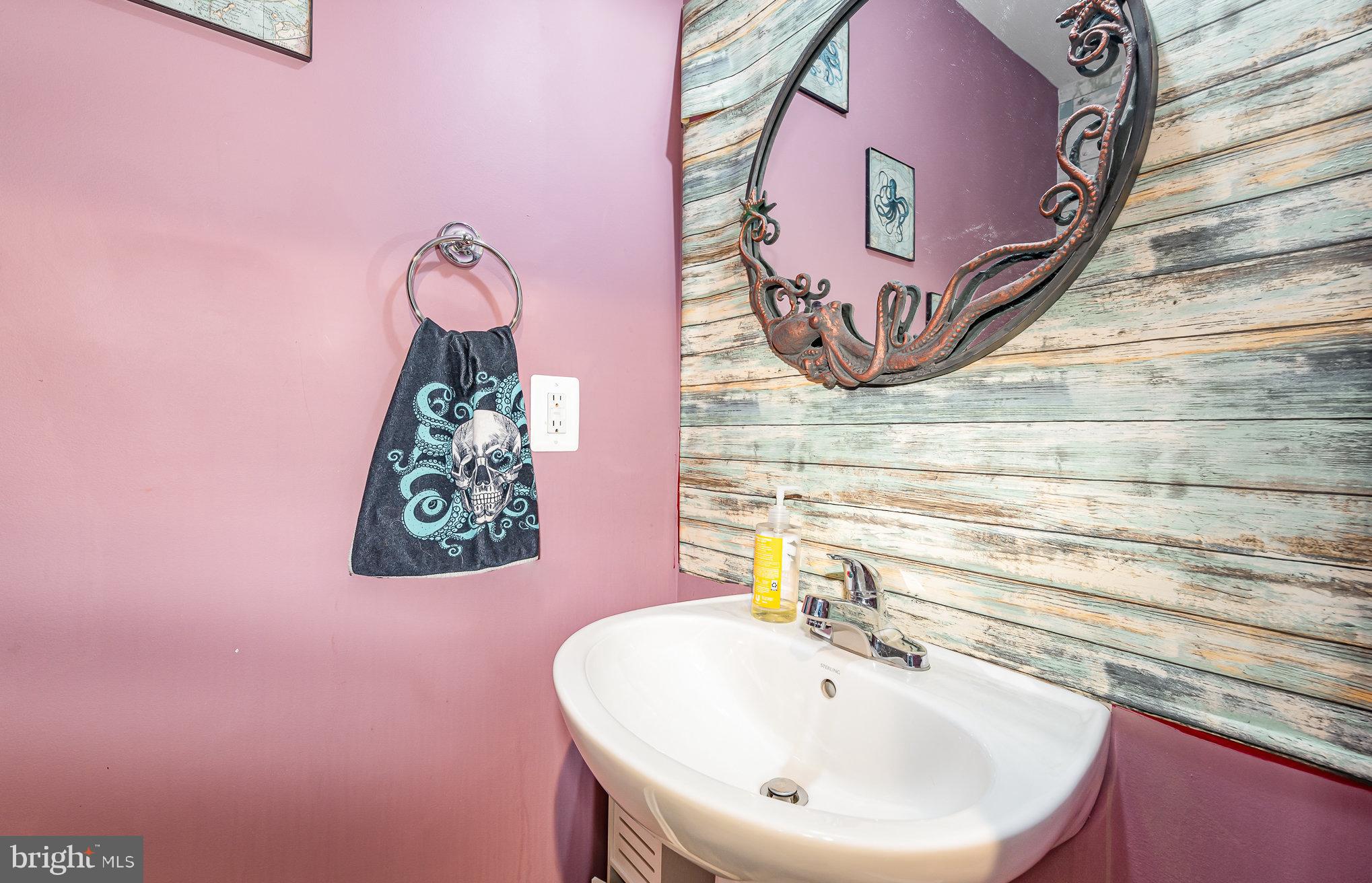 1210 Reames Road Middle River, MD 21220 - Photo 15 of 36