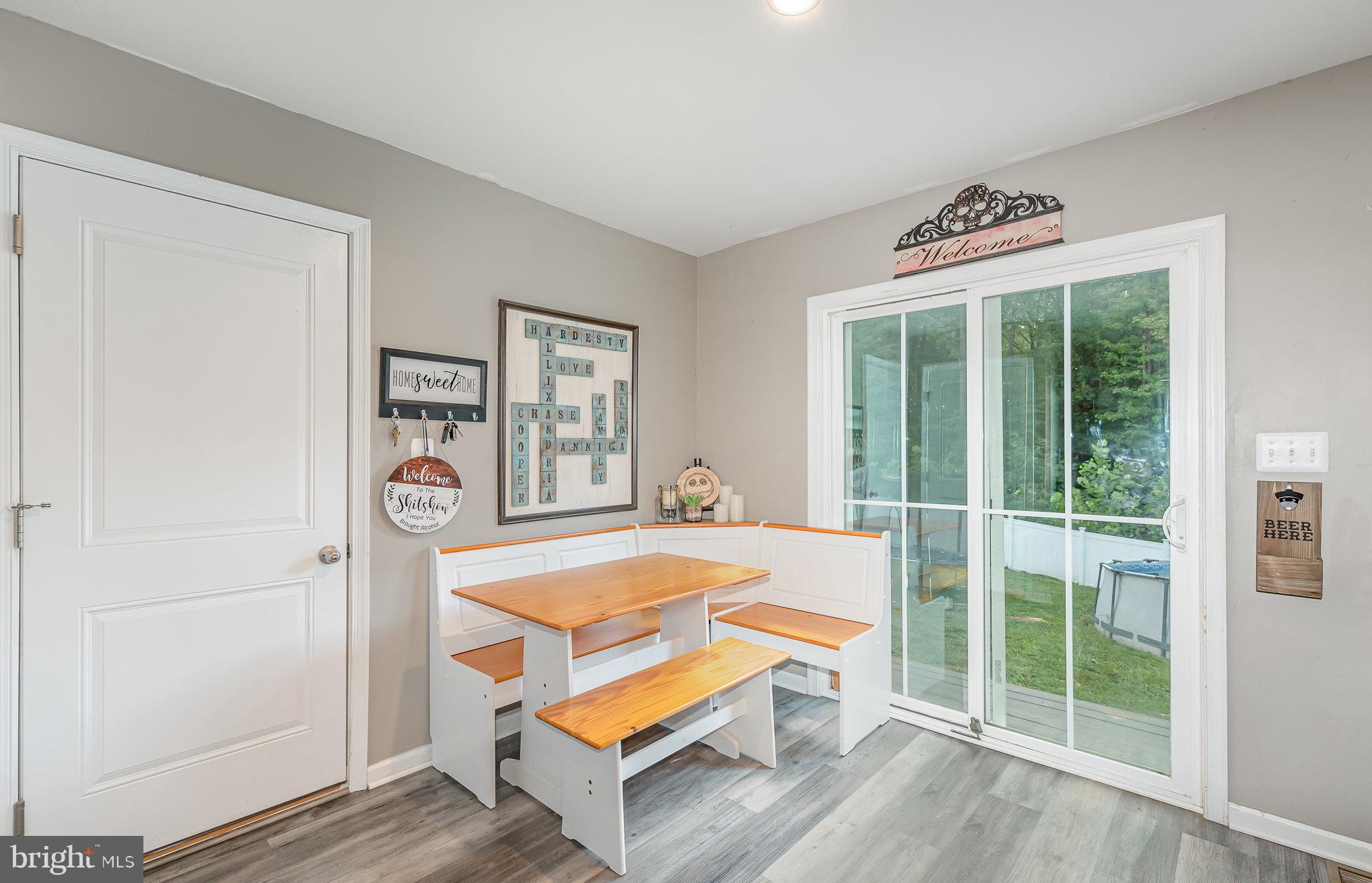 1210 Reames Road Middle River, MD 21220 - Photo 16 of 36