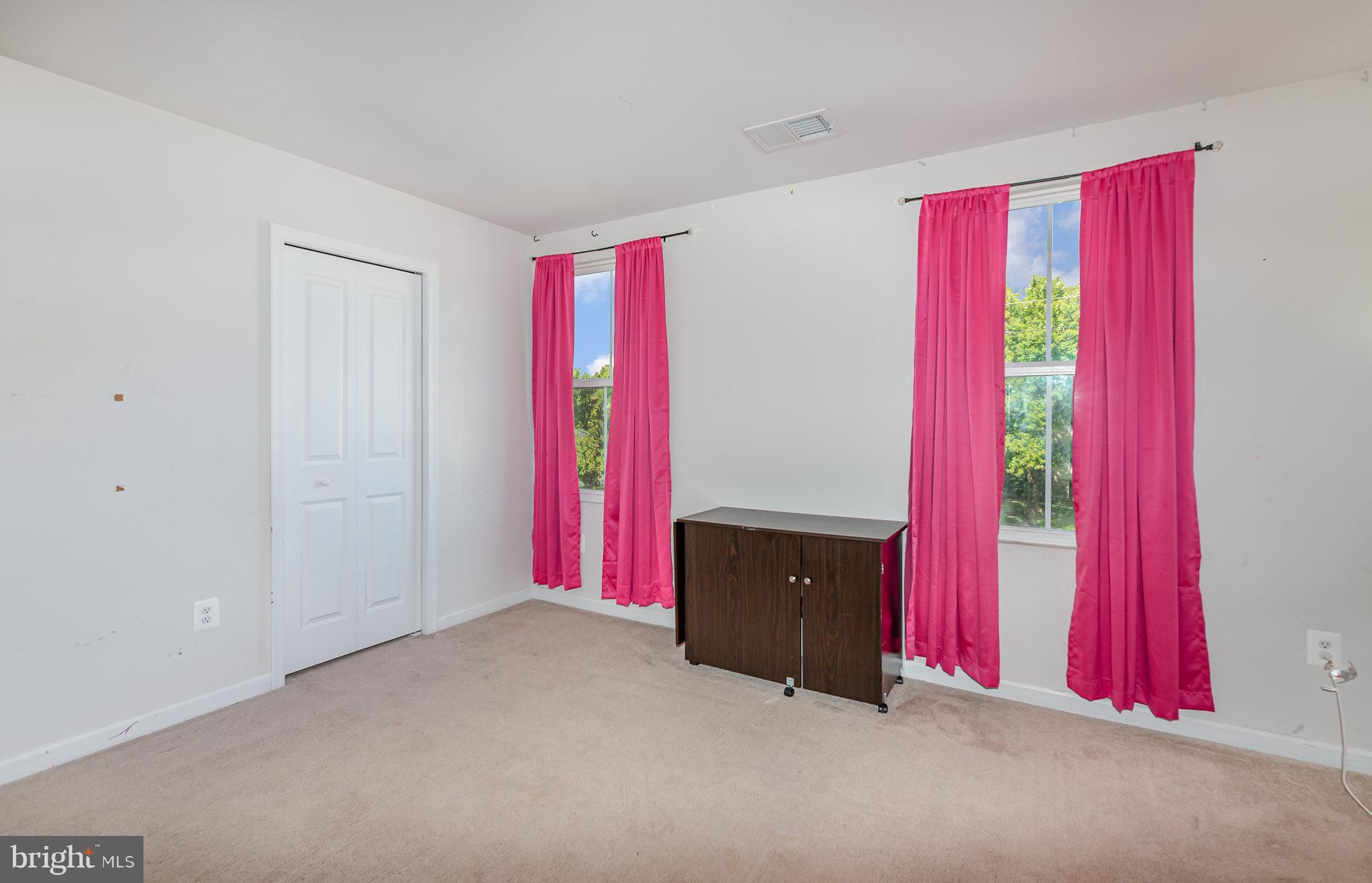 1210 Reames Road Middle River, MD 21220 - Photo 18 of 36