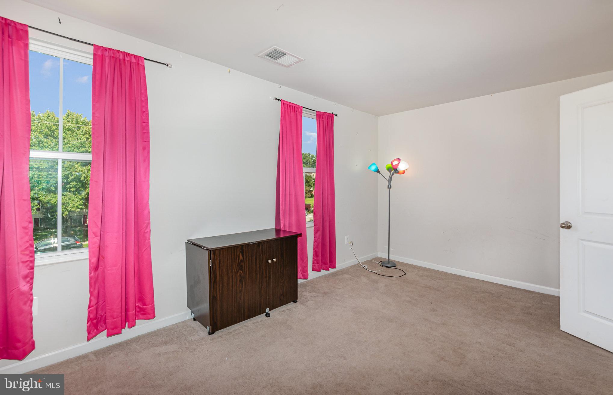 1210 Reames Road Middle River, MD 21220 - Photo 19 of 36