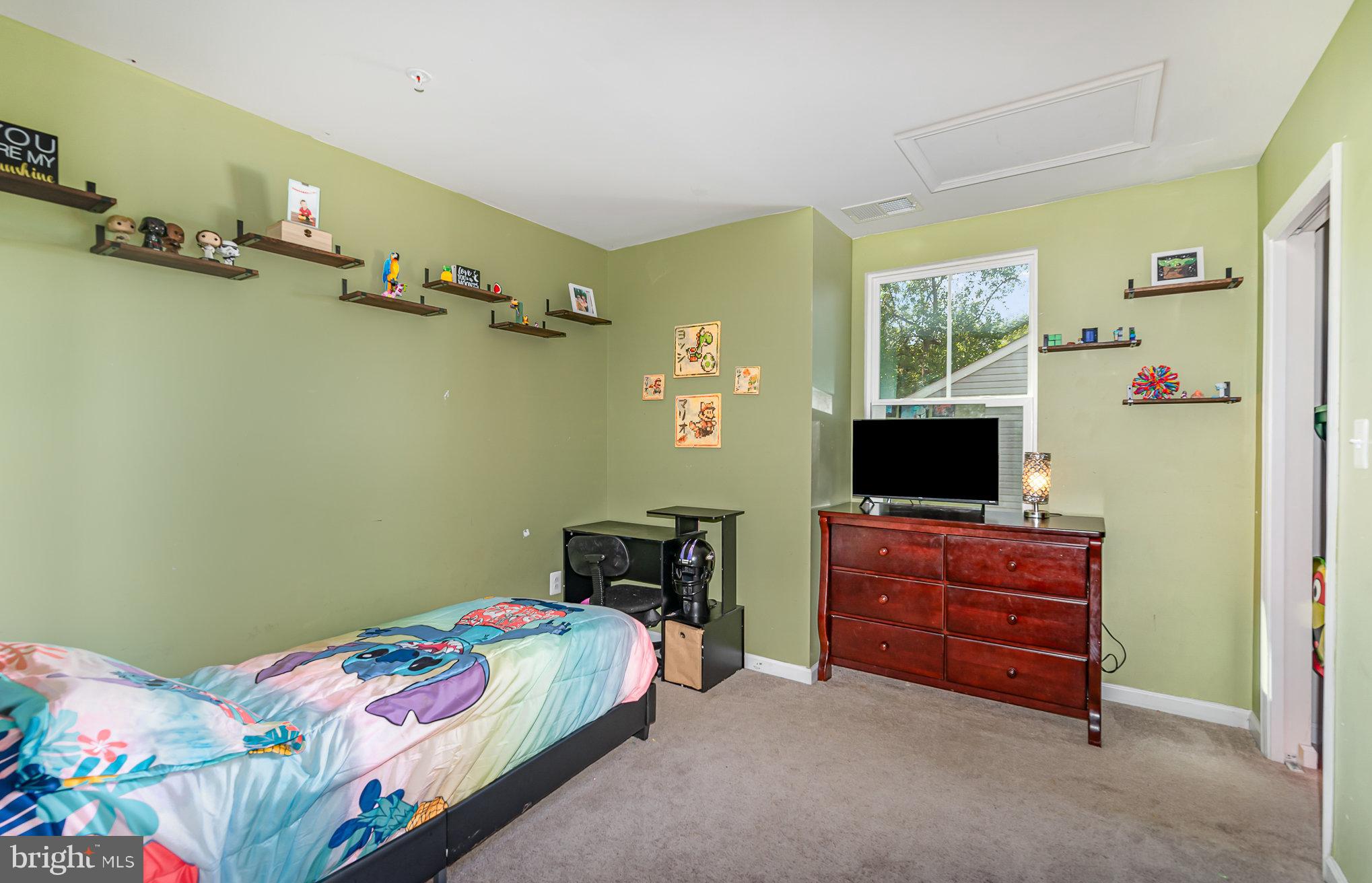 1210 Reames Road Middle River, MD 21220 - Photo 20 of 36