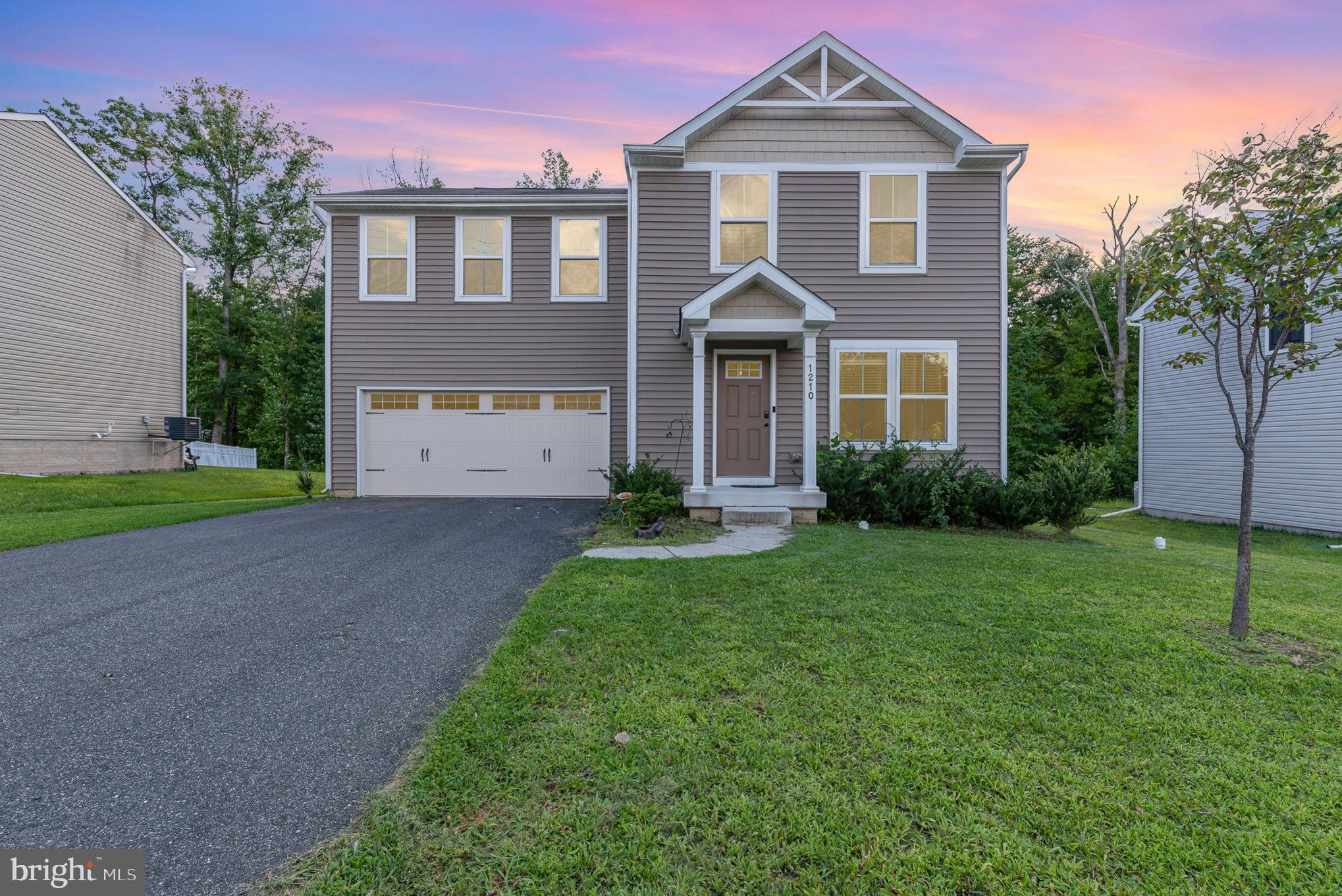 1210 Reames Road Middle River, MD 21220 - Photo 2 of 36