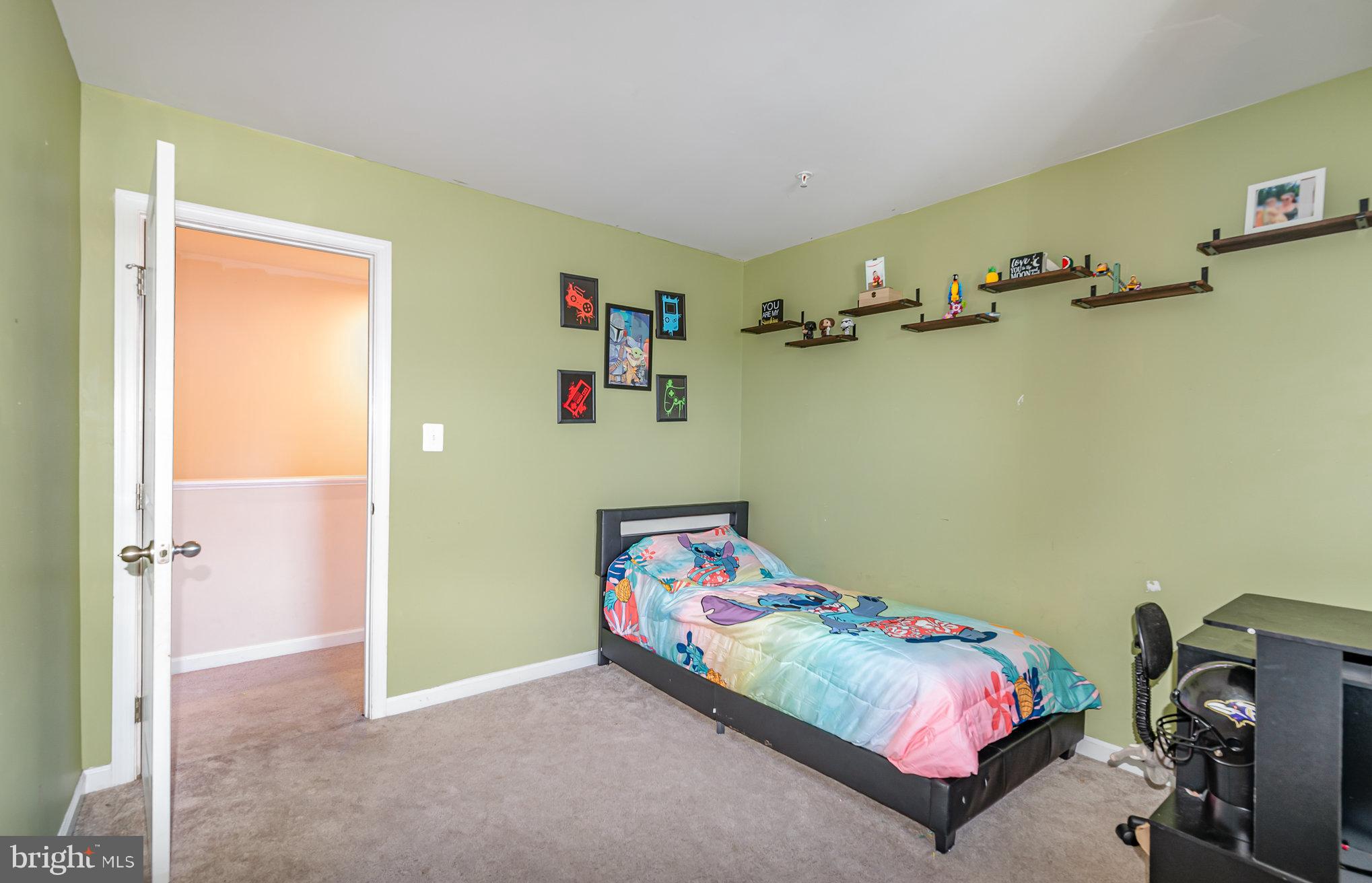 1210 Reames Road Middle River, MD 21220 - Photo 21 of 36