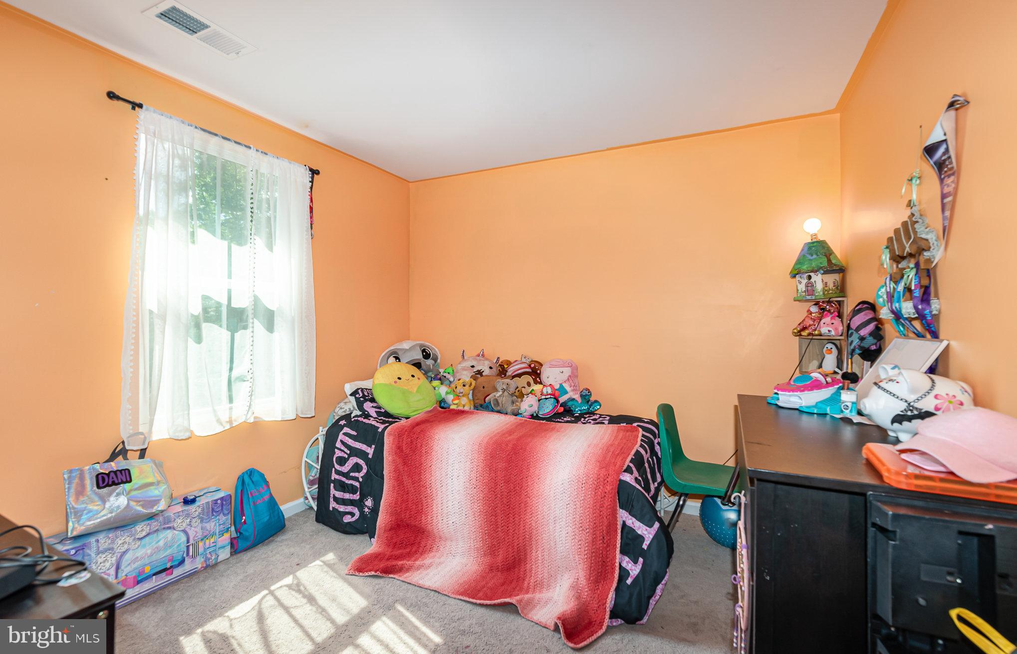 1210 Reames Road Middle River, MD 21220 - Photo 22 of 36