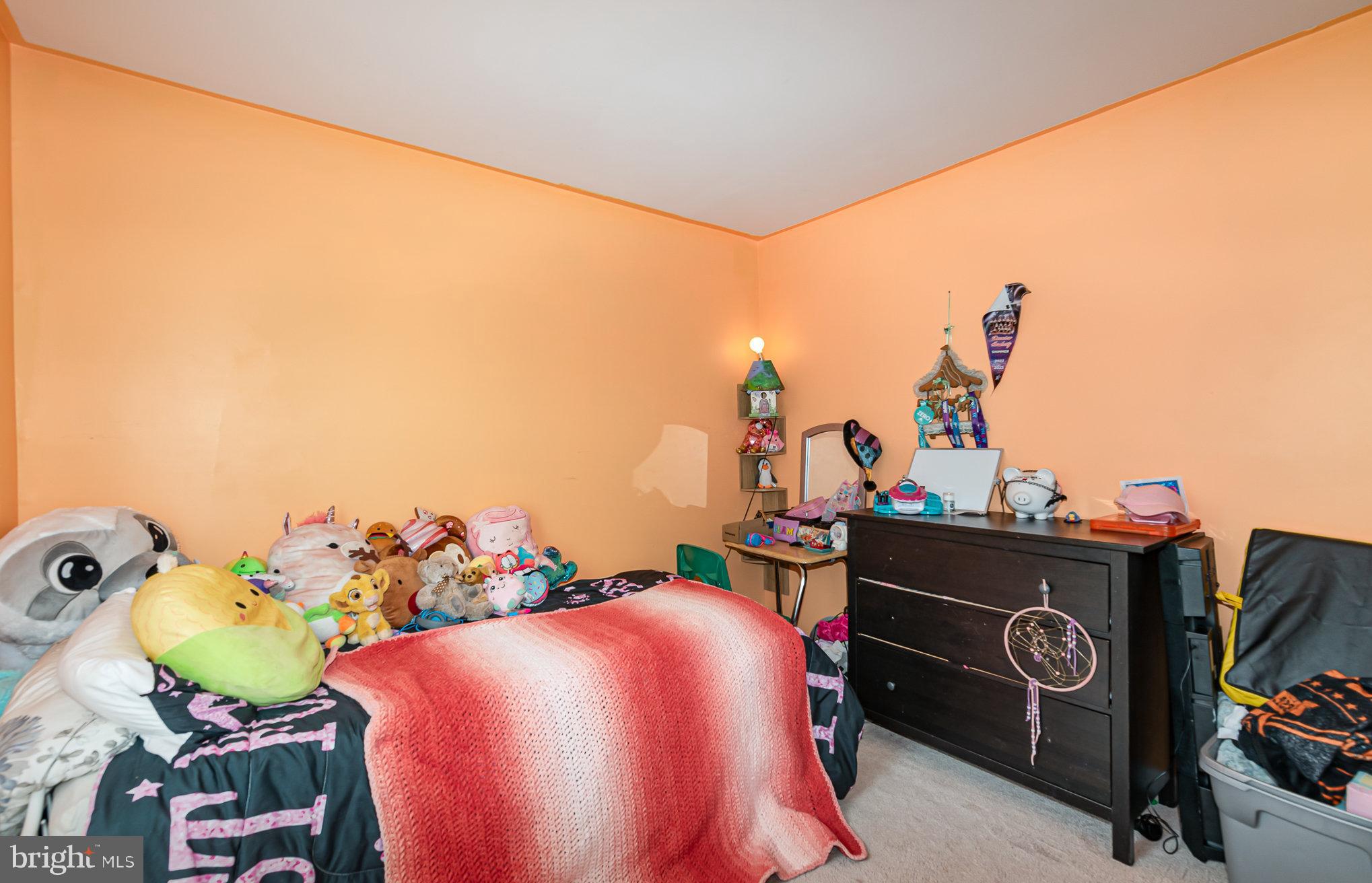 1210 Reames Road Middle River, MD 21220 - Photo 23 of 36