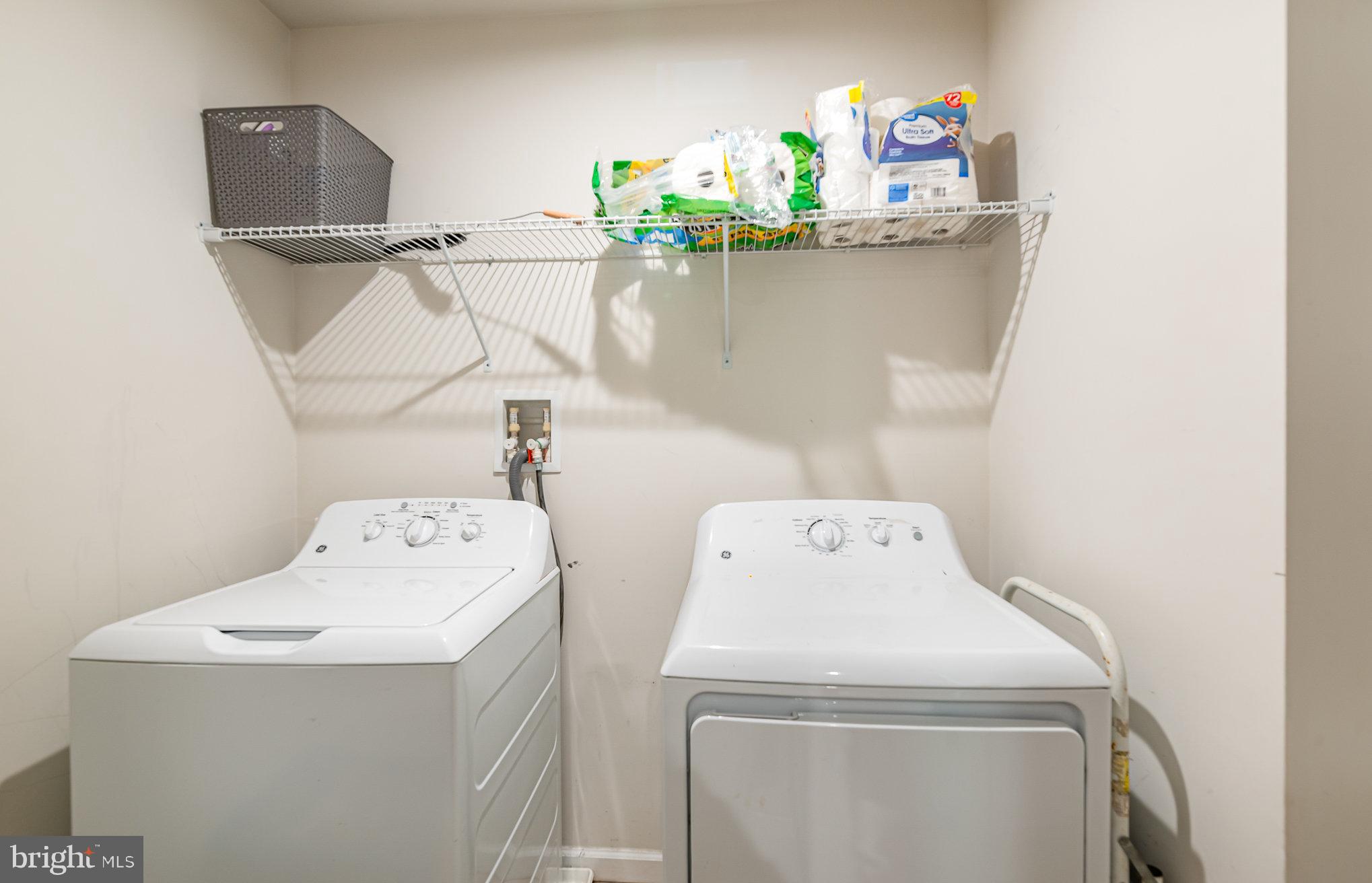 1210 Reames Road Middle River, MD 21220 - Photo 24 of 36