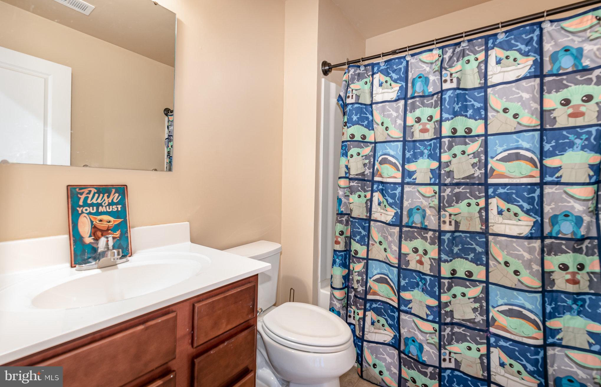 1210 Reames Road Middle River, MD 21220 - Photo 25 of 36