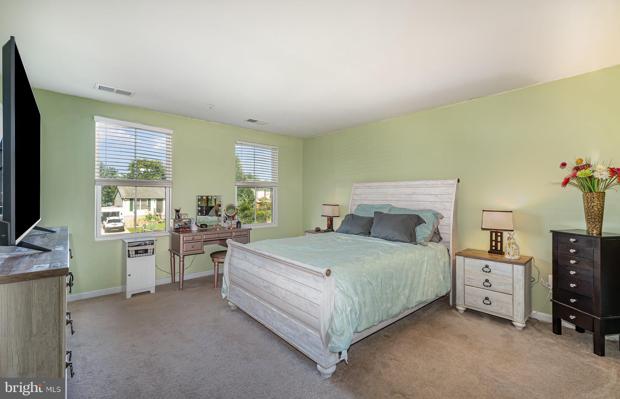 1210 Reames Road Middle River, MD 21220 - Photo 26 of 36