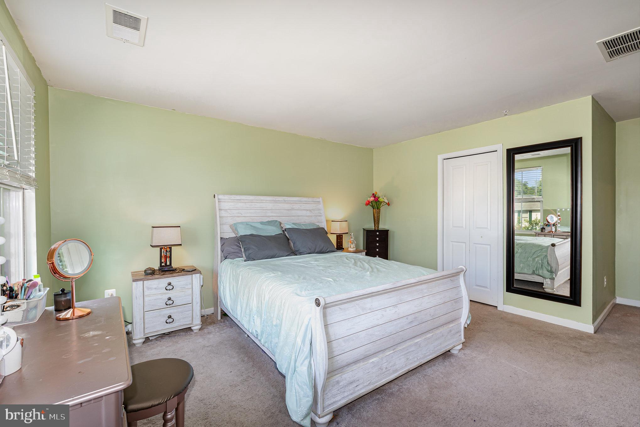 1210 Reames Road Middle River, MD 21220 - Photo 27 of 36