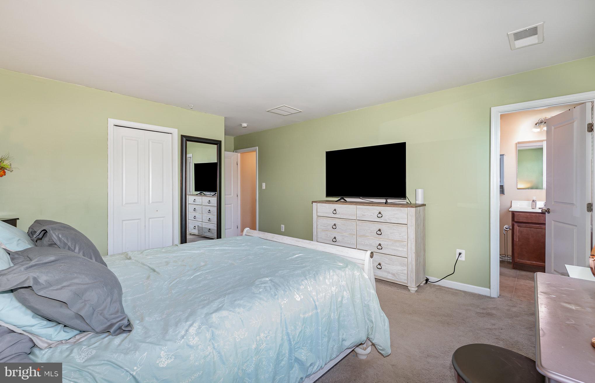 1210 Reames Road Middle River, MD 21220 - Photo 28 of 36