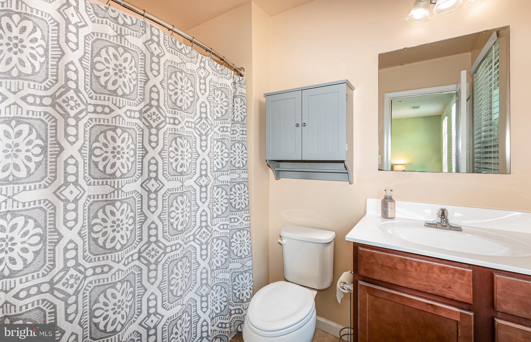 1210 Reames Road Middle River, MD 21220 - Photo 29 of 36