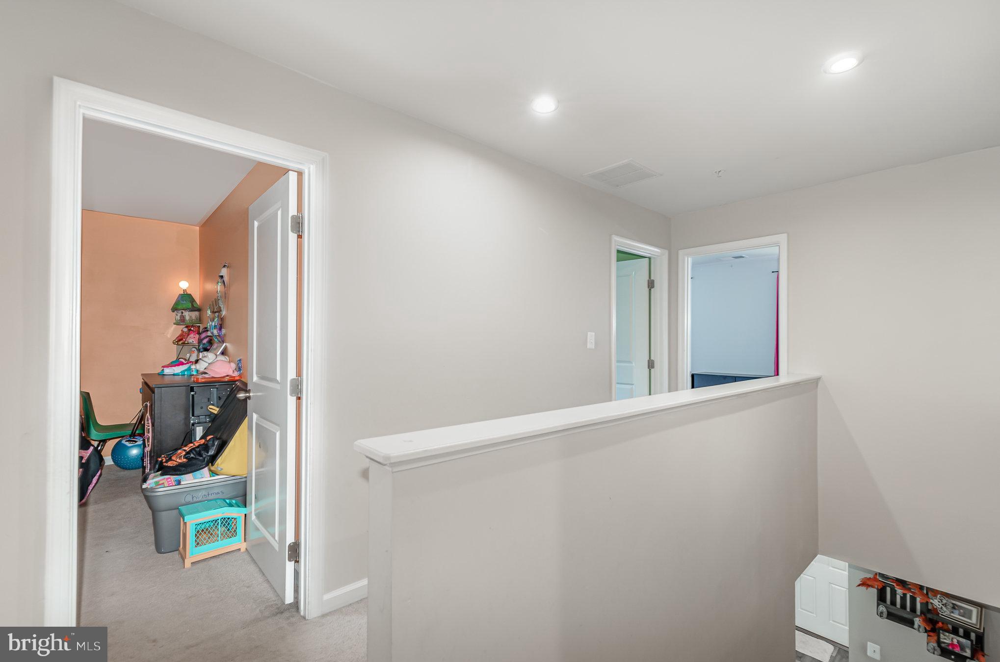 1210 Reames Road Middle River, MD 21220 - Photo 30 of 36