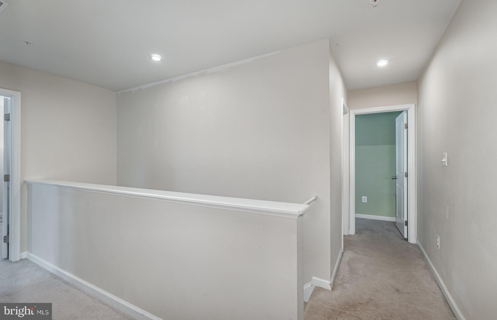 1210 Reames Road Middle River, MD 21220 - Photo 31 of 36