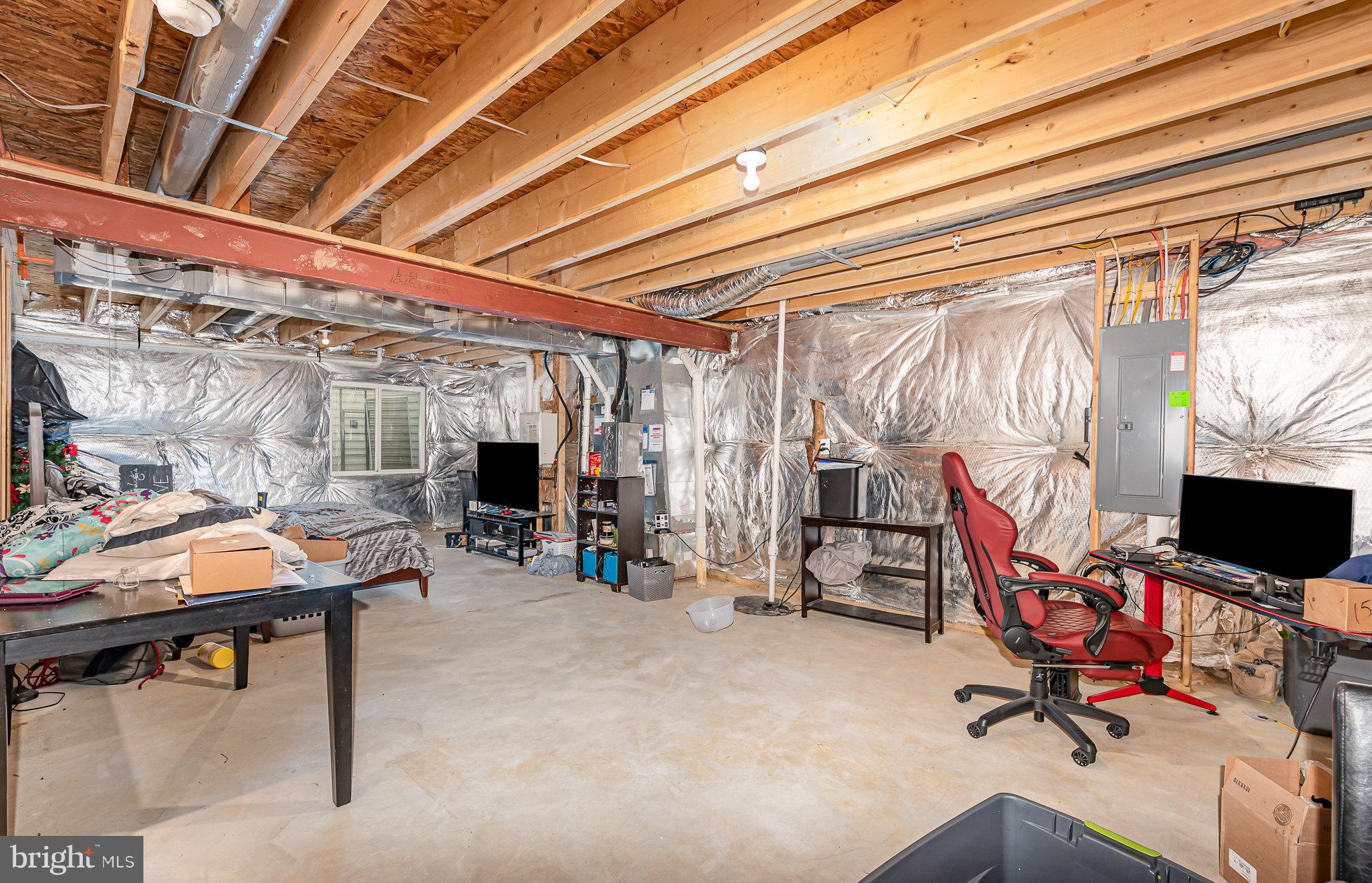 1210 Reames Road Middle River, MD 21220 - Photo 32 of 36