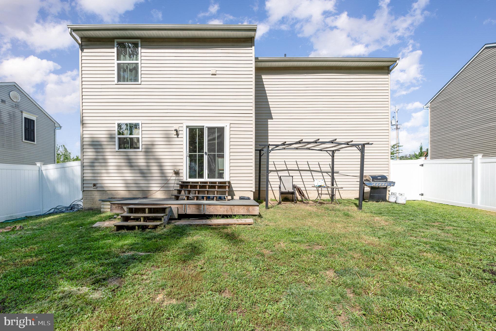 1210 Reames Road Middle River, MD 21220 - Photo 33 of 36