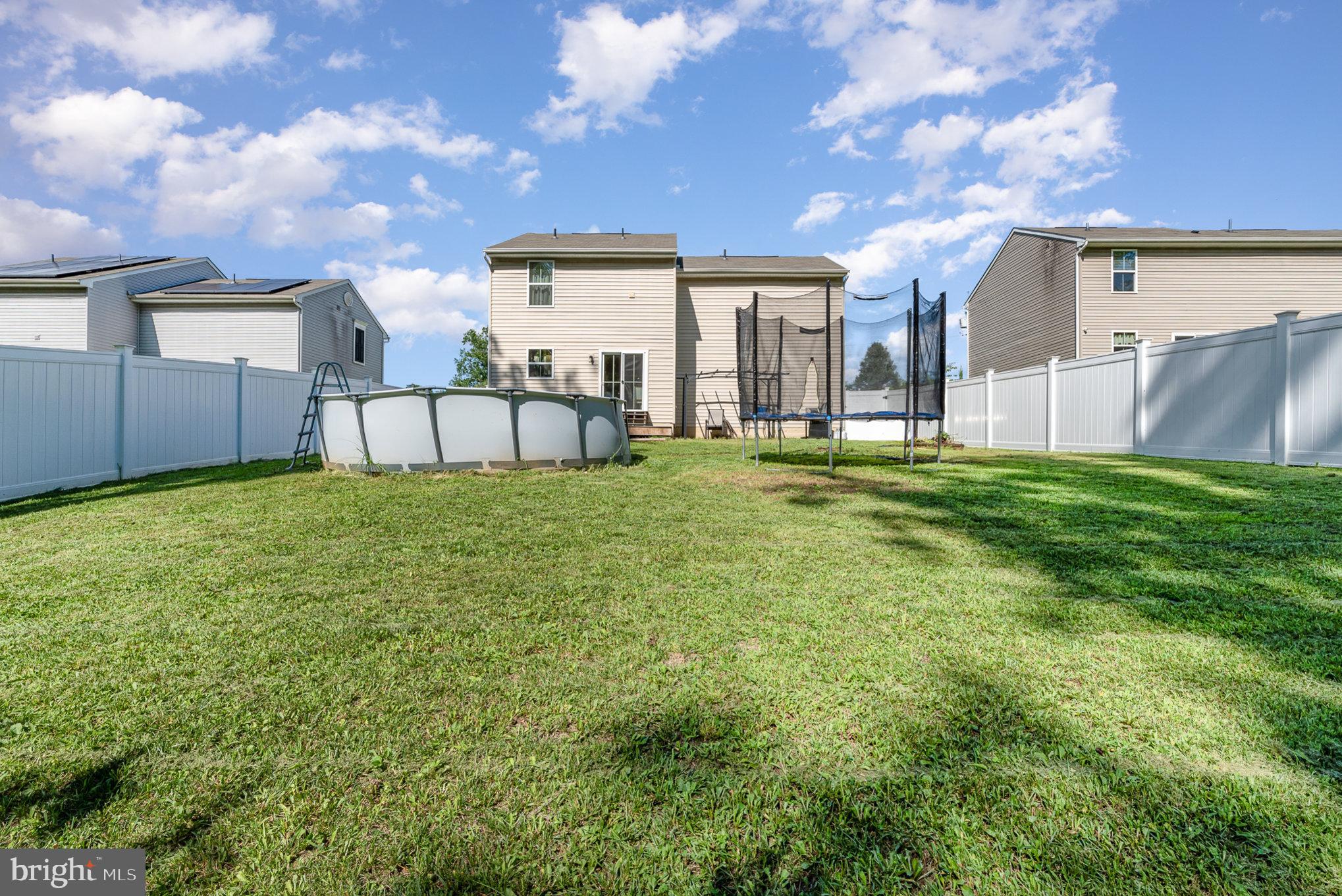 1210 Reames Road Middle River, MD 21220 - Photo 34 of 36