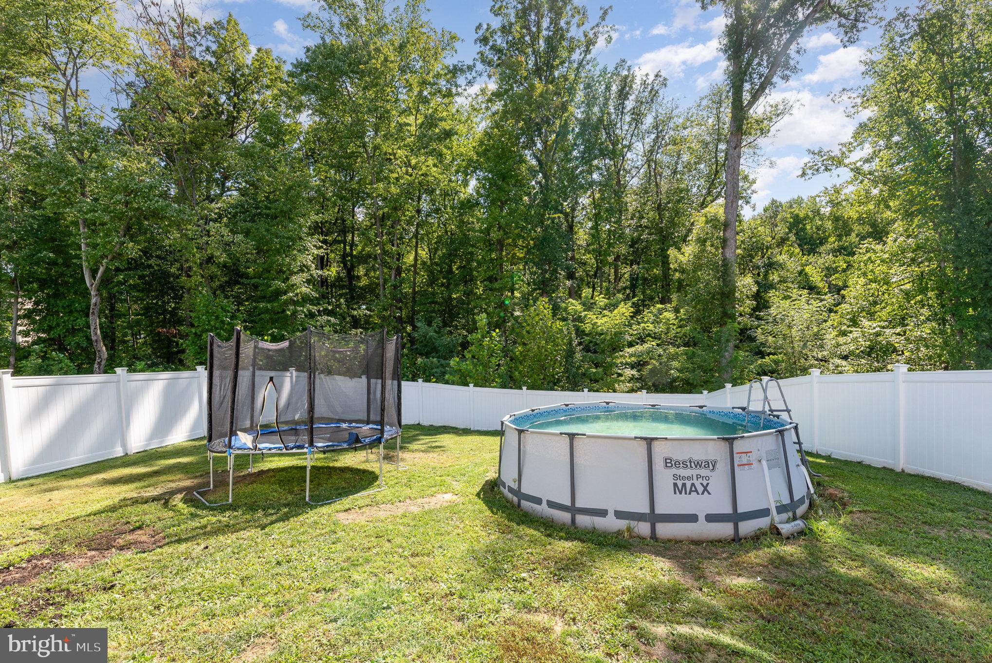 1210 Reames Road Middle River, MD 21220 - Photo 35 of 36