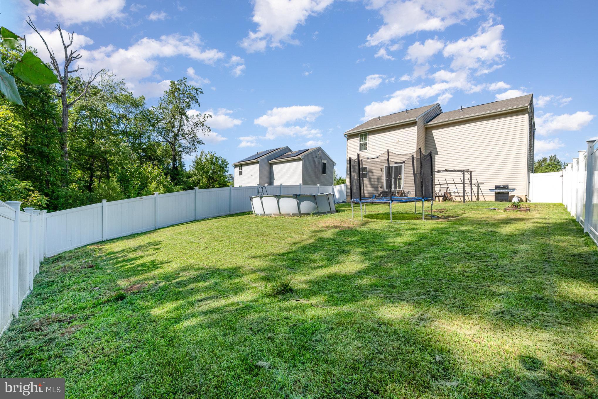 1210 Reames Road Middle River, MD 21220 - Photo 36 of 36