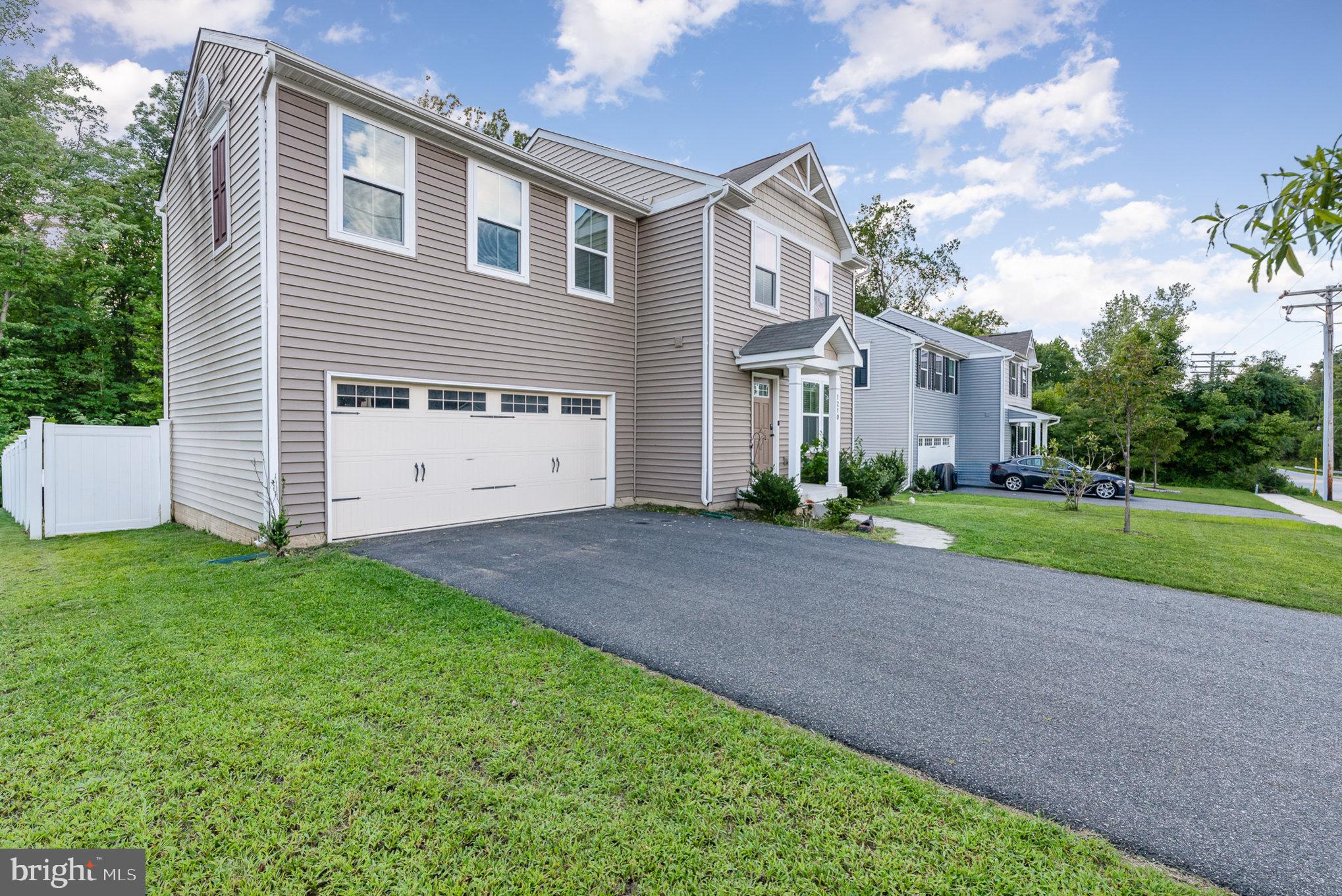 1210 Reames Road Middle River, MD 21220 - Photo 5 of 36