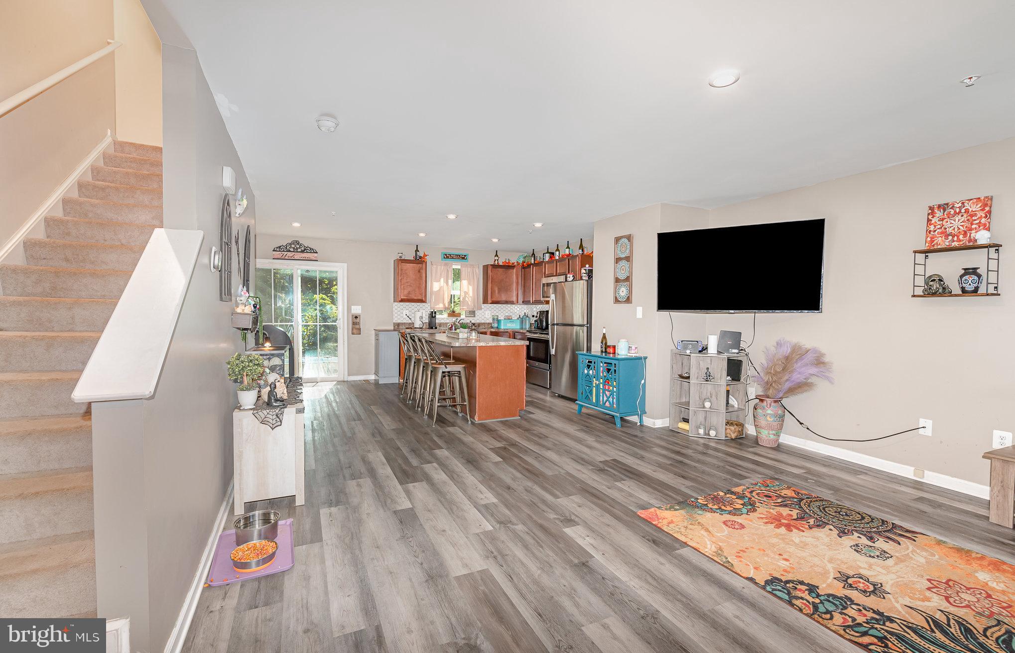 1210 Reames Road Middle River, MD 21220 - Photo 7 of 36