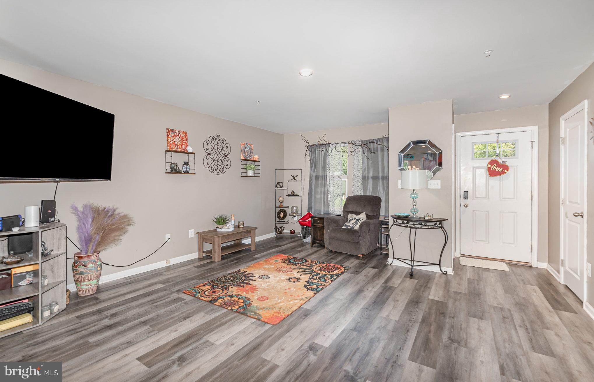 1210 Reames Road Middle River, MD 21220 - Photo 8 of 36