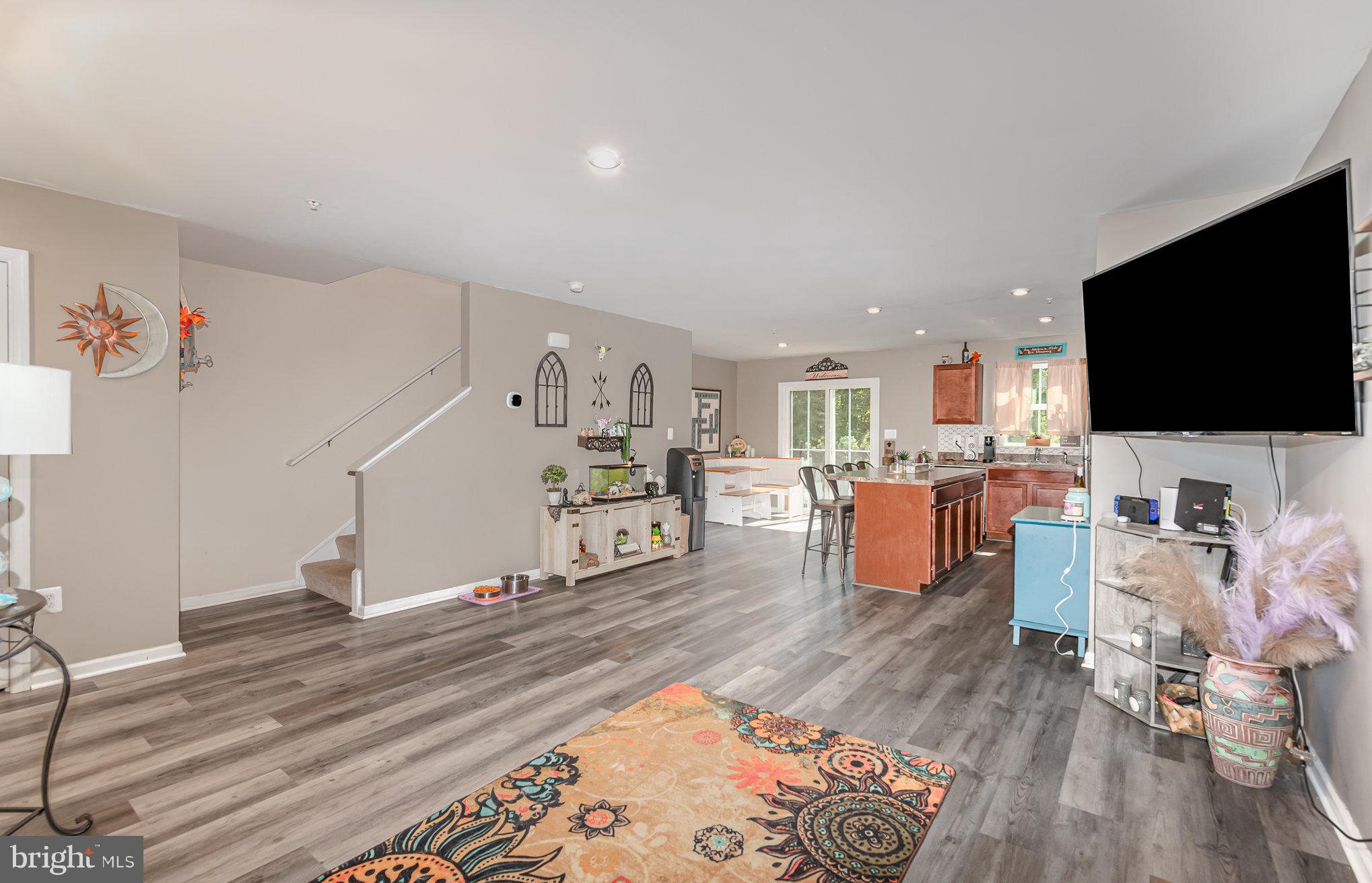 1210 Reames Road Middle River, MD 21220 - Photo 9 of 36